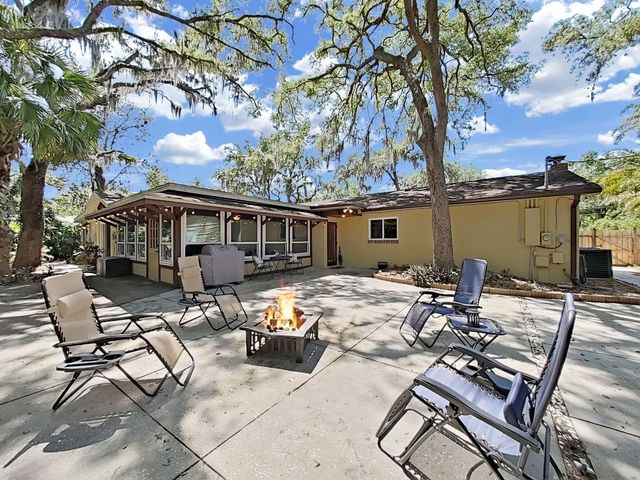 18835 TRACER DRIVE, Lutz, FL 33549