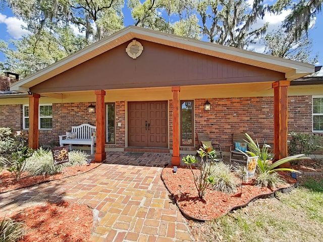 18835 TRACER DRIVE, Lutz, FL 33549