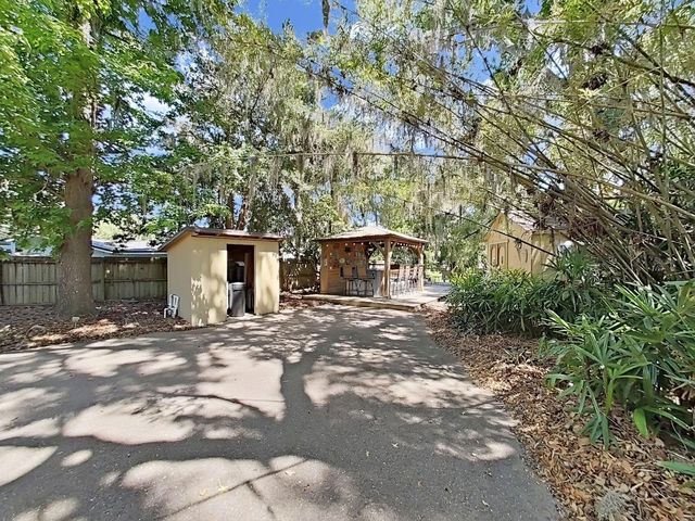 18835 TRACER DRIVE, Lutz, FL 33549