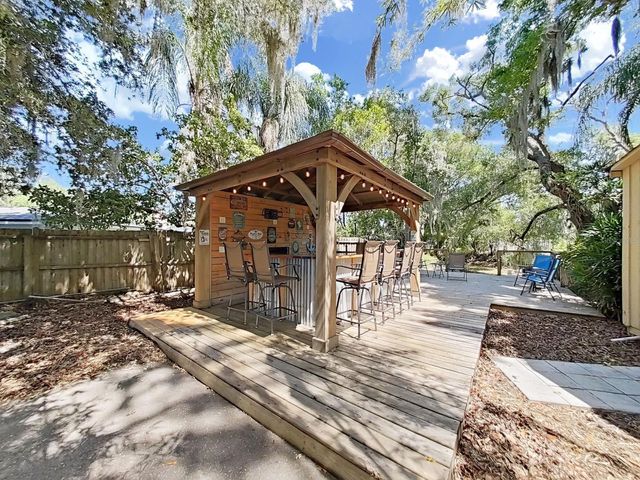 18835 TRACER DRIVE, Lutz, FL 33549