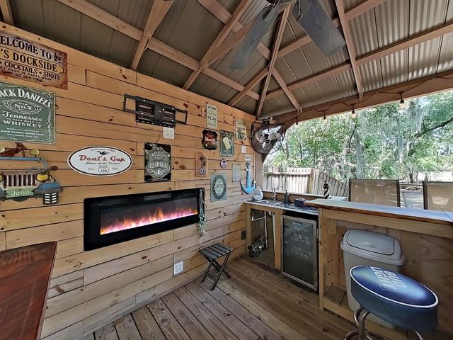 18835 TRACER DRIVE, Lutz, FL 33549