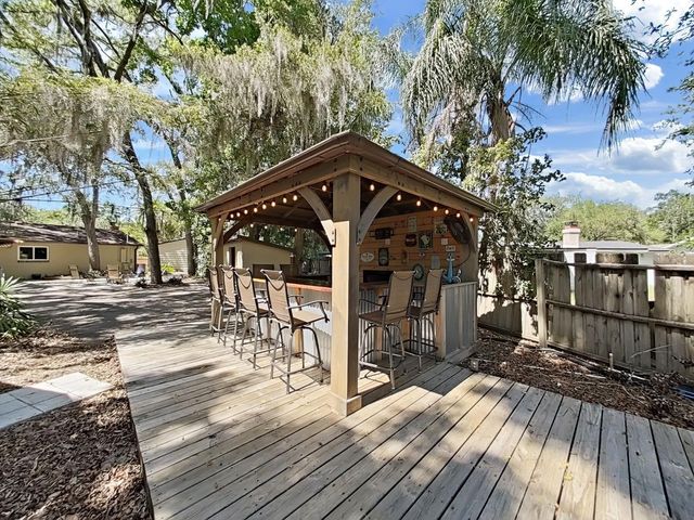 18835 TRACER DRIVE, Lutz, FL 33549