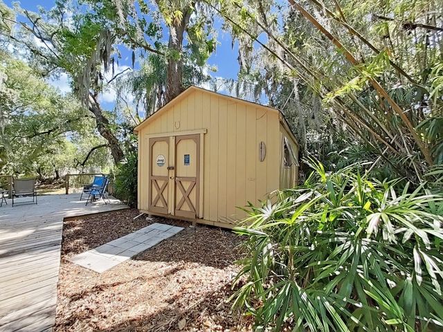 18835 TRACER DRIVE, Lutz, FL 33549