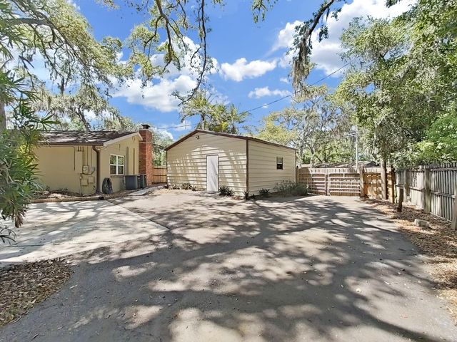 18835 TRACER DRIVE, Lutz, FL 33549