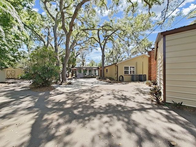 18835 TRACER DRIVE, Lutz, FL 33549