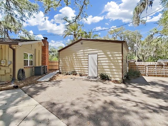 18835 TRACER DRIVE, Lutz, FL 33549