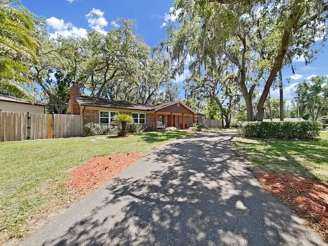 18835 TRACER DRIVE, Lutz, FL 33549