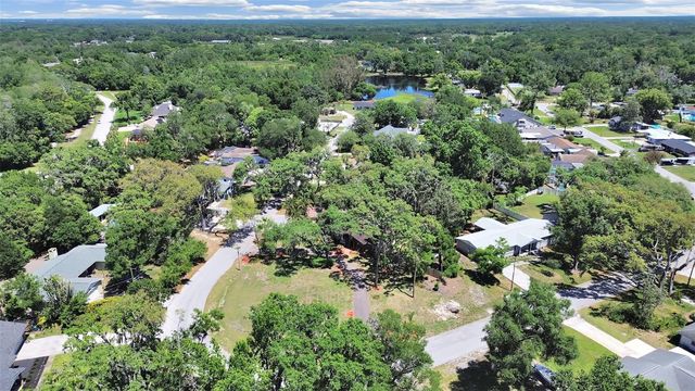 18835 TRACER DRIVE, Lutz, FL 33549