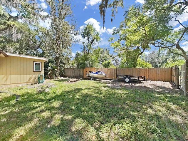 18835 TRACER DRIVE, Lutz, FL 33549