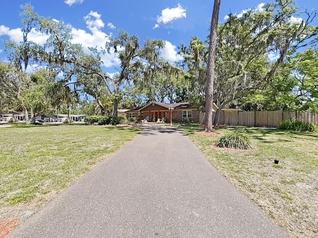 18835 TRACER DRIVE, Lutz, FL 33549
