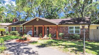 18835 TRACER DRIVE, Lutz, FL 33549