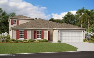 5230 CONFERENCE Drive, Jacksonville, FL 32234