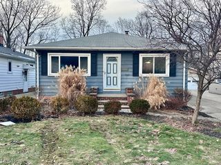 29315 Nehls Park Drive, Wickliffe, OH 44092