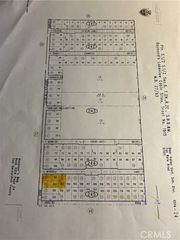 0 Mountain View Drive & Mineola Ln, Big Bear City, CA 92314