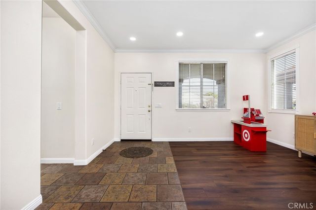 26337 Sosa Court, Menifee, CA 92585