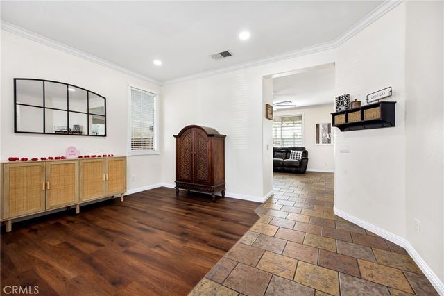 26337 Sosa Court, Menifee, CA 92585