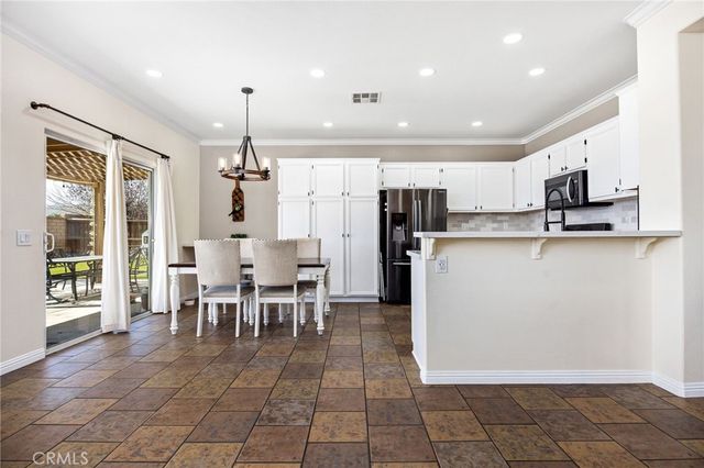 26337 Sosa Court, Menifee, CA 92585