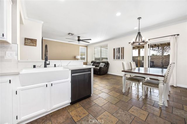 26337 Sosa Court, Menifee, CA 92585