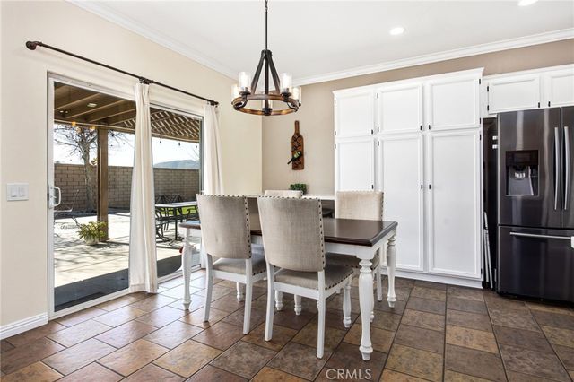 26337 Sosa Court, Menifee, CA 92585