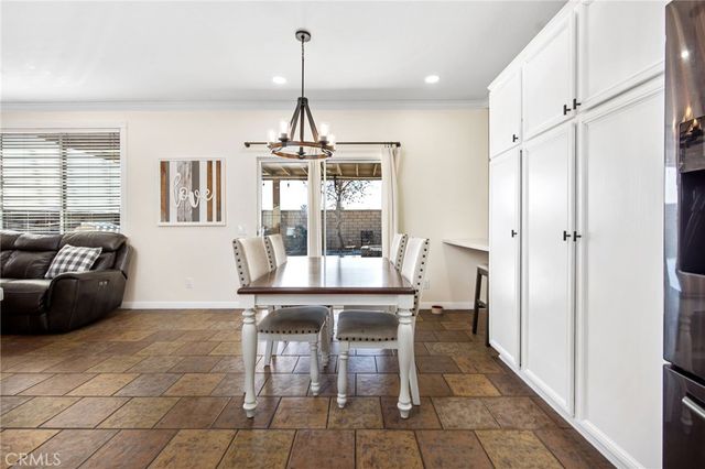 26337 Sosa Court, Menifee, CA 92585