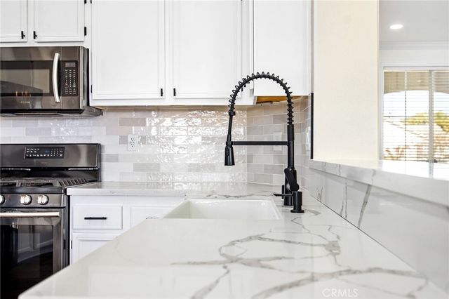 26337 Sosa Court, Menifee, CA 92585