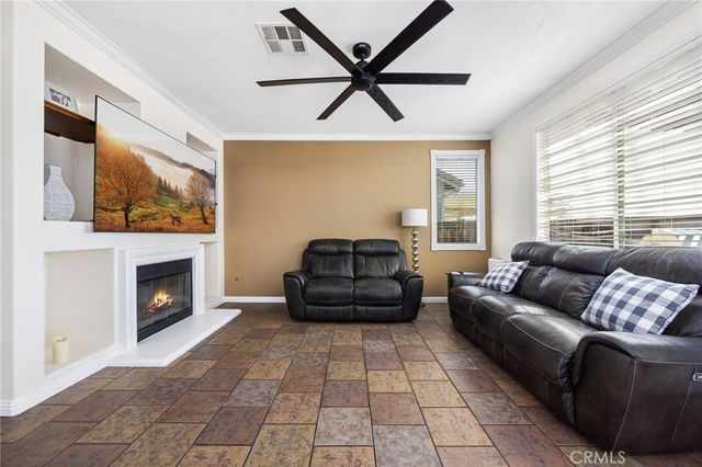 26337 Sosa Court, Menifee, CA 92585