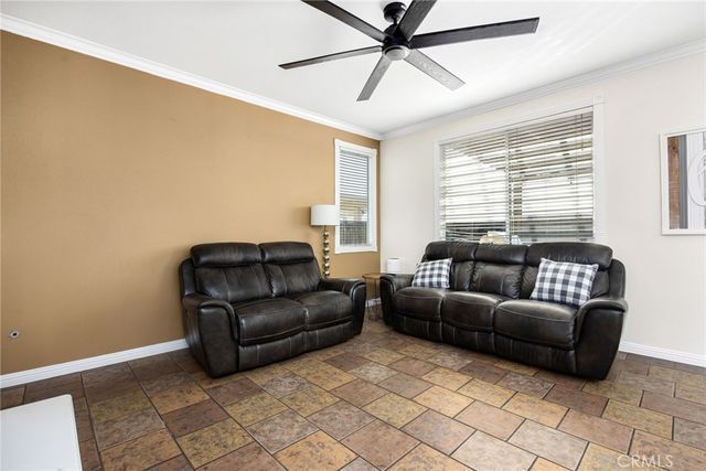 26337 Sosa Court, Menifee, CA 92585