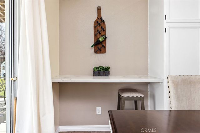 26337 Sosa Court, Menifee, CA 92585