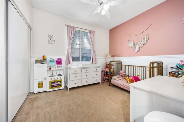 26337 Sosa Court, Menifee, CA 92585