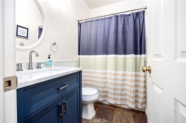 26337 Sosa Court, Menifee, CA 92585