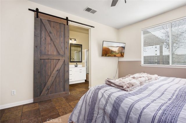 26337 Sosa Court, Menifee, CA 92585