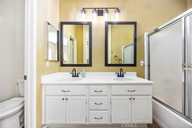 26337 Sosa Court, Menifee, CA 92585