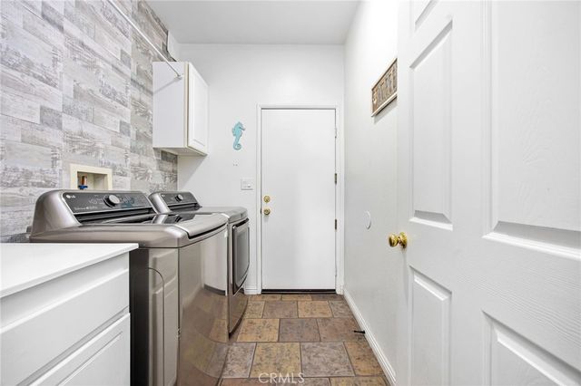 26337 Sosa Court, Menifee, CA 92585