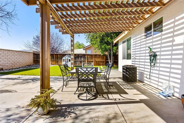 26337 Sosa Court, Menifee, CA 92585