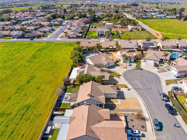26337 Sosa Court, Menifee, CA 92585