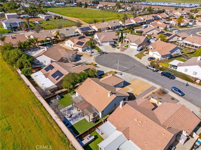 26337 Sosa Court, Menifee, CA 92585