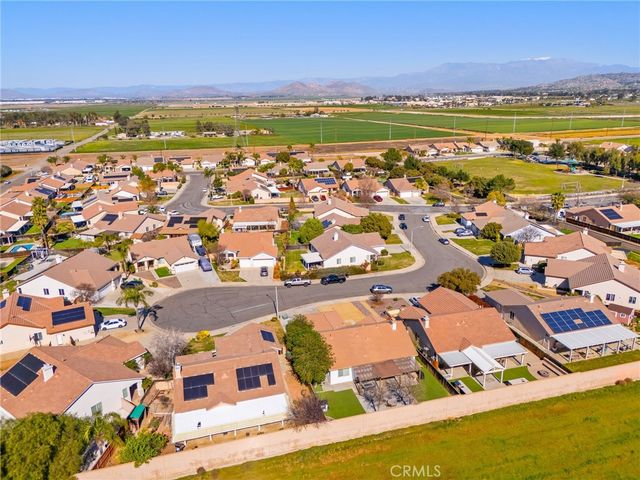 26337 Sosa Court, Menifee, CA 92585