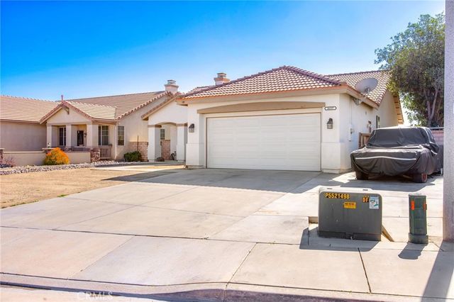 26337 Sosa Court, Menifee, CA 92585