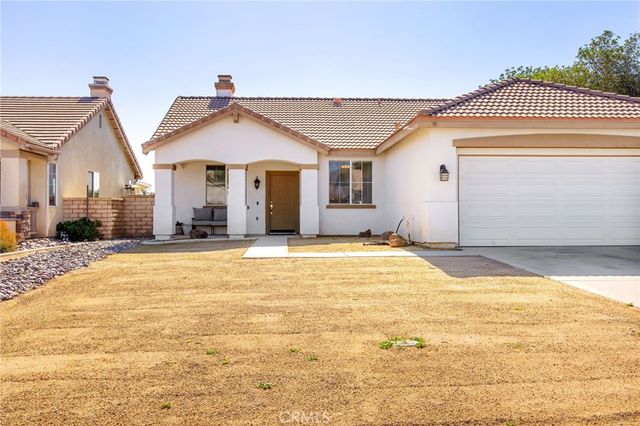 26337 Sosa Court, Menifee, CA 92585