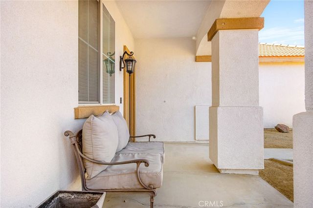 26337 Sosa Court, Menifee, CA 92585