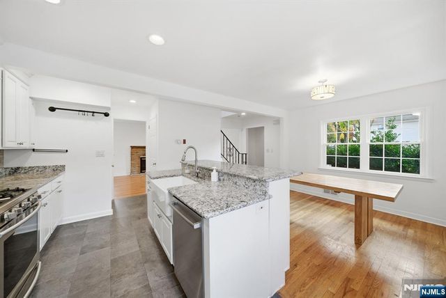 61 Rose Street, Cresskill, NJ 07626