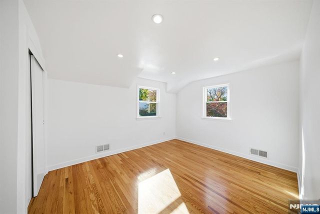 61 Rose Street, Cresskill, NJ 07626