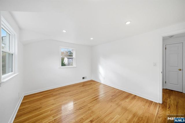 61 Rose Street, Cresskill, NJ 07626