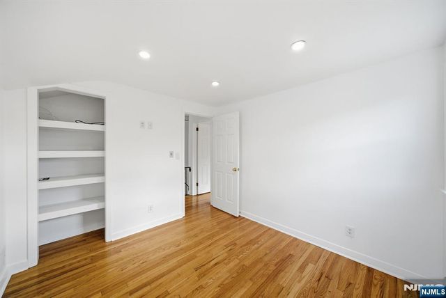 61 Rose Street, Cresskill, NJ 07626