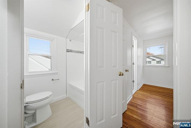 61 Rose Street, Cresskill, NJ 07626