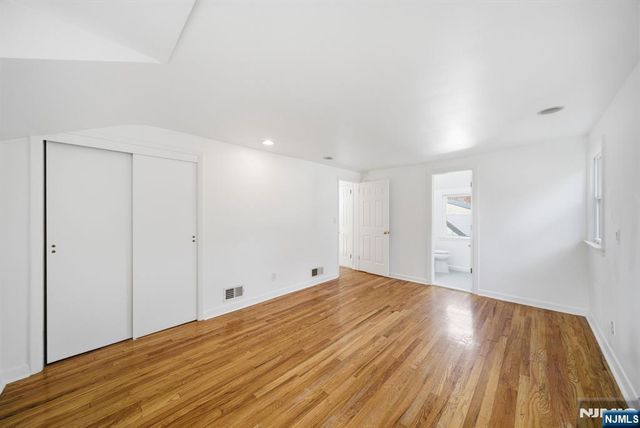 61 Rose Street, Cresskill, NJ 07626