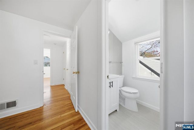 61 Rose Street, Cresskill, NJ 07626