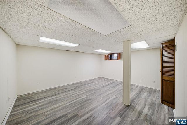 61 Rose Street, Cresskill, NJ 07626