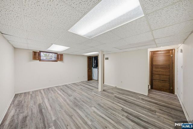 61 Rose Street, Cresskill, NJ 07626