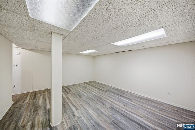 61 Rose Street, Cresskill, NJ 07626